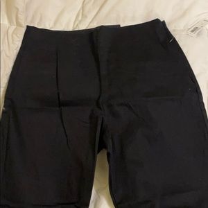 Brand New Old Navy -Pixie Dress Pants